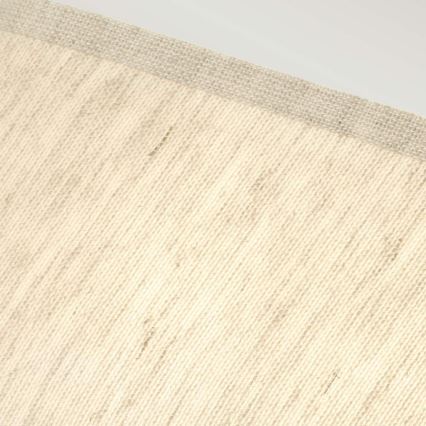 Hinkley - Επιτοίχιο φωτιστικό LANZA 2xE14/40W/230V μπρονζέ