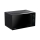 HISENSE H20MOBP1H - Φούρνος μικροκυμάτων 700W/230V 20 l μαύρος