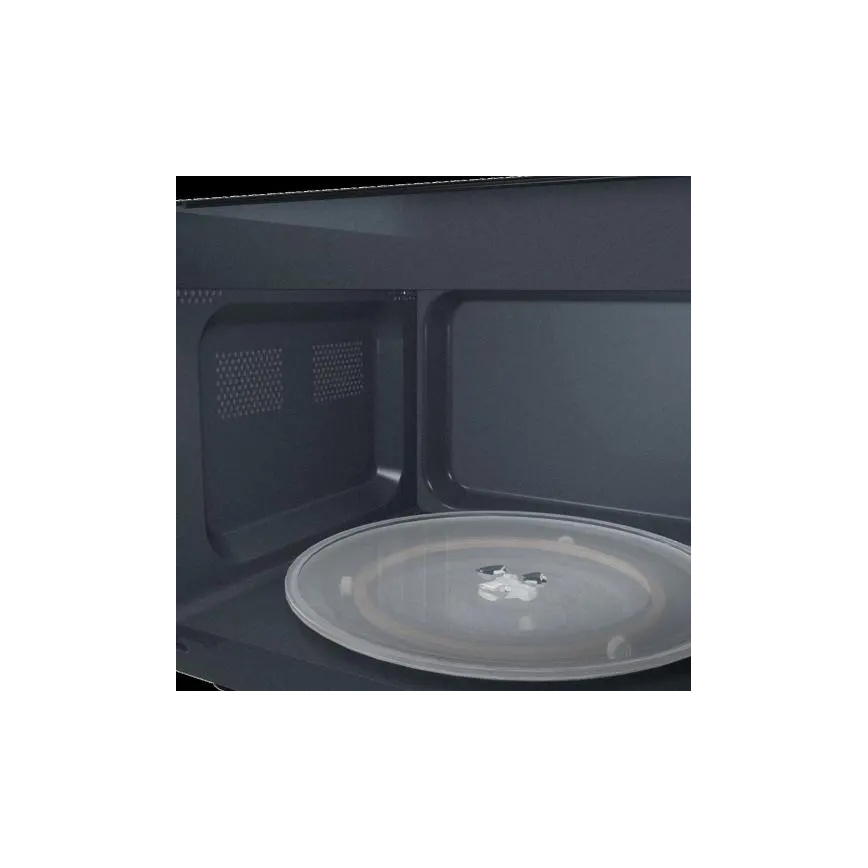 HISENSE H20MOBP1H - Φούρνος μικροκυμάτων 700W/230V 20 l μαύρος