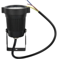 HÖFFTECH - LED Εξωτερικό φωτιστικό LED/5W/230V IP65
