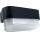 HÖFFTECH - Εξωτερικό επιτοίχιο φωτιστικό LED/4W/230V IP65