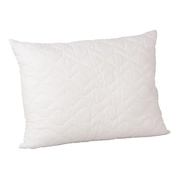 HomeDoctor - Αντιακάρεο μαξιλάρι STOPMITE ACTIVE 70x90 cm