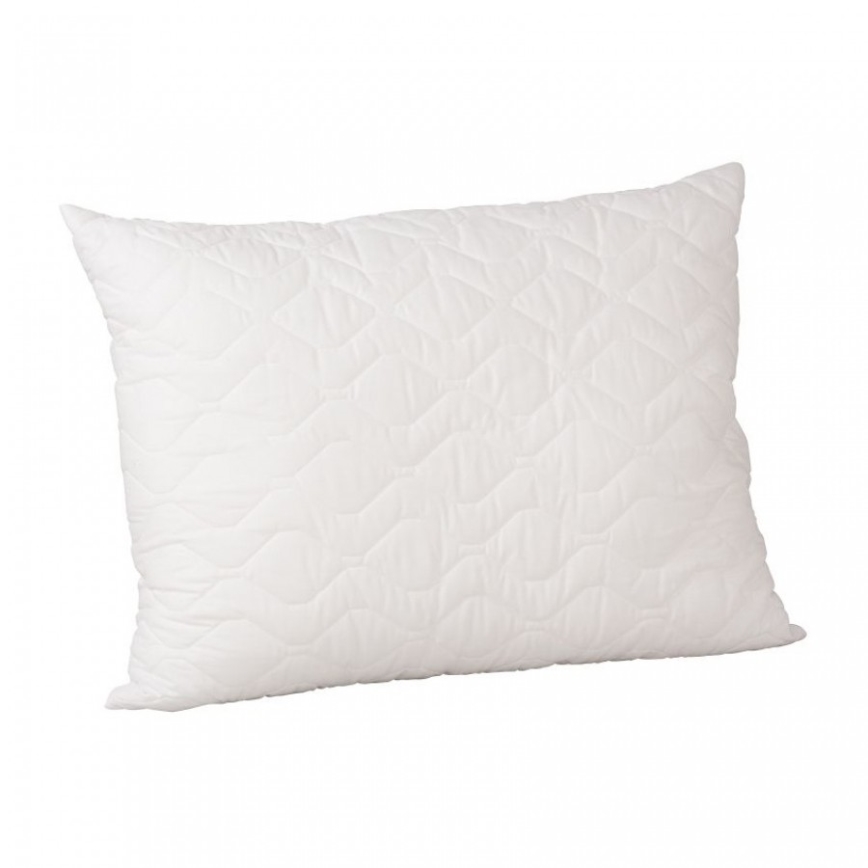 HomeDoctor - Αντιακάρεο Μαξιλάρι STOPMITE PREMIUM 40x60 cm + Πάπλωμα 100x135 cm