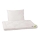 HomeDoctor - Protiro. Ολόχρονο μαξιλάρι STOPMITE ACTIVE 70x90 cm + πάπλωμα 140x200 cm