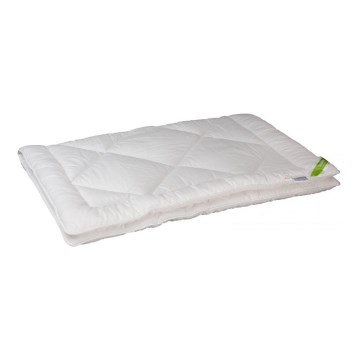 HomeDoctor - Αντιακαριακό χειμερινό πάπλωμα STOPMITE ACTIVE 140x200 cm