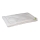 HomeDoctor - Αντιακαριακό χειμερινό πάπλωμα STOPMITE ACTIVE 140x200 cm