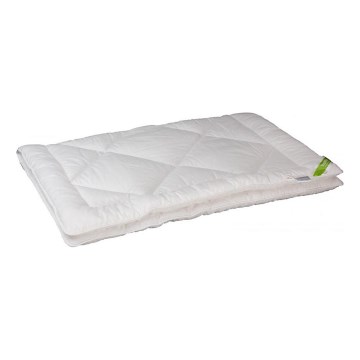 HomeDoctor - Αντιακαριτικό καλοκαιρινό πάπλωμα STOPMITE ACTIVE 140x200 cm