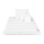 HomeDoctor - Μαξιλάρι κατά των ακάρεων STOPMITE PREMIUM 70x90 cm + πάπλωμα 140x200 cm