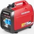Honda 3900 - Petrol inverter electric generator EU22iT 2200W