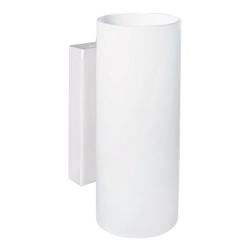 Ideal Lux - Φως τοίχου 2xG9/28W/230V