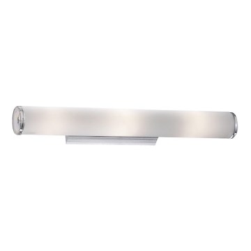 Ideal Lux - Φως τοίχου 3xE14/40W/230V