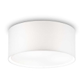 Ideal Lux - Φως οροφής 3xE27/60W/230V
