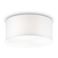 Ideal Lux - Φως οροφής 5xE27/60W/230V