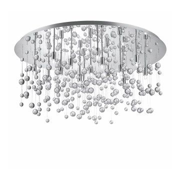 Ideal Lux - Φως οροφής 15xG9/40W/230V