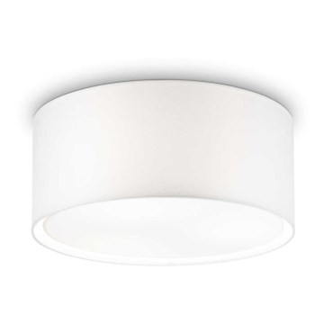 Ideal Lux - Φως οροφής 3xE27/60W/230V