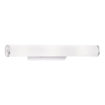 Ideal Lux - Φωτιστικό τοίχου CAMERINO 3xE14/40W/230V λευκό