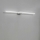 Ideal Lux - Φωτιστικό για πίνακες THEO LED/12W/230V 75 cm CRI 90 λευκό