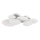 Ideal Lux - Φωτιστικό οροφής LED CLOUD LED/46W/230V CRI 90 λευκό