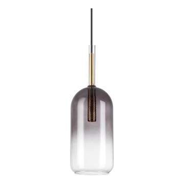 Ideal Lux -  Κρεμαστό φωτιστικό οροφής LED EMPIRE 1xG9/3W/230V