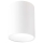 Ideal Lux - LED Σποτ NITRO LED/10W/230V CRI 90 λευκό
