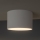 Ideal Lux - LED Σποτ SPIKE 1xGX53/9W/230V λευκό
