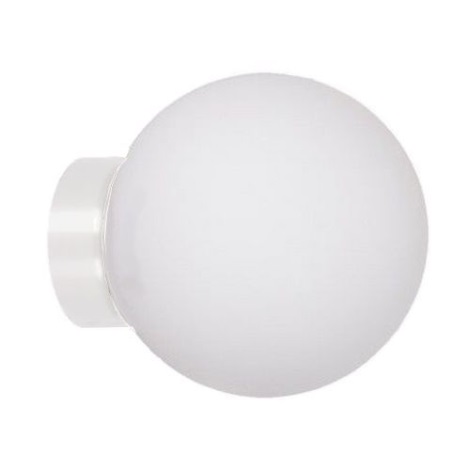 Ideal Lux - LED Φως τοίχου 1xG9/15W/230V
