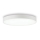 Ideal Lux – LED Φωτιστικό Οροφής HALO LED/44W/230V