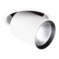 Ideal Lux - Εντοιχισμένο φωτιστικό σποτ NOVA LED/30W/230V 4000K CRI 90 διάμ. 15,4 εκ. λευκό