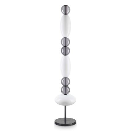 Ideal Lux - Επιδαπέδια λάμπα LED LUMIERE LED/58W/230V