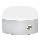 Ideal Lux - Επιτραπέζια λάμπα αφής dimming LED MIGNON LED/5W/5V 1500 mAh διάμετρος 10 cm CRI 90 λευκό