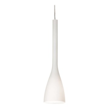 Ideal Lux - Κρεμαστό φως 1xE27/60W/230V