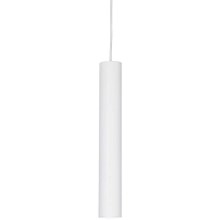 Ideal Lux - Κρεμαστό φως 1xGU10/28W/230V