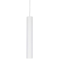 Ideal Lux - Κρεμαστό φωτιστικό LED 1xGU10/7W/230V CRI90