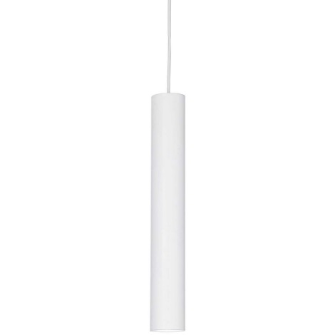 Ideal Lux - Κρεμαστό φωτιστικό LED 1xGU10/7W/230V CRI90