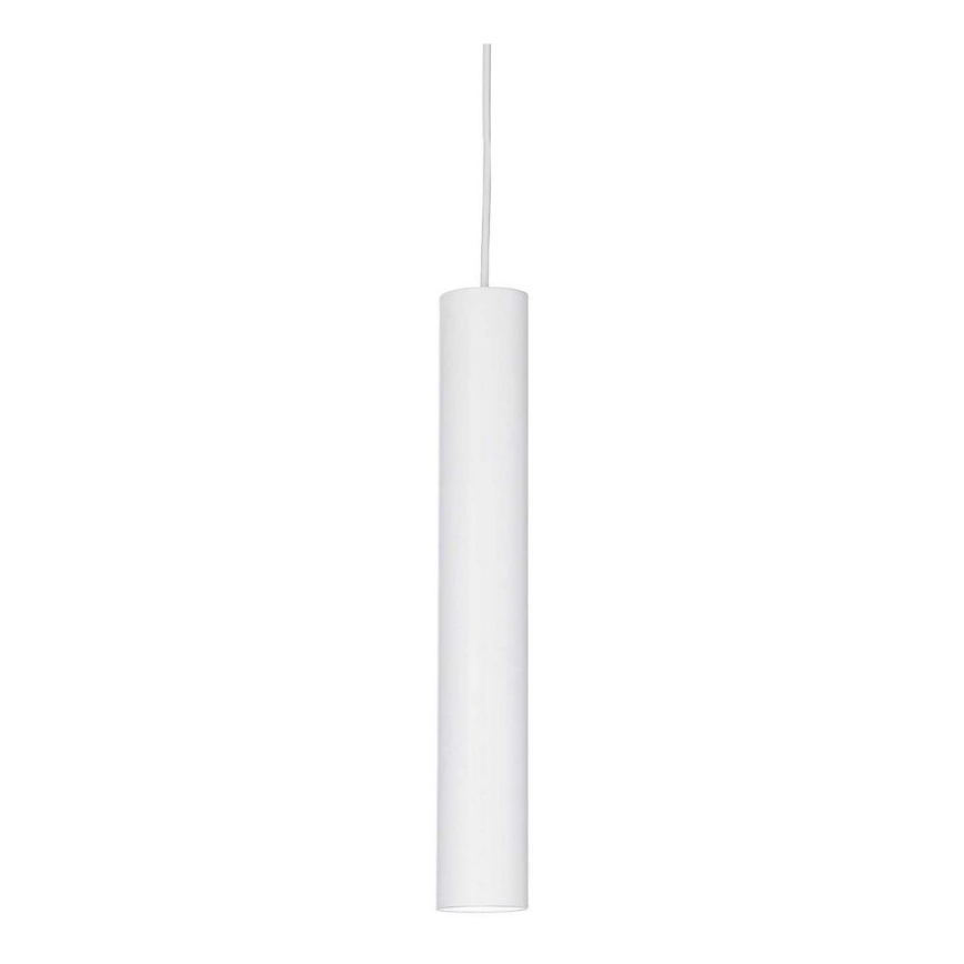 Ideal Lux -  Κρεμαστό φωτιστικό οροφής LED 1xGU10/7W/230V CRI 90