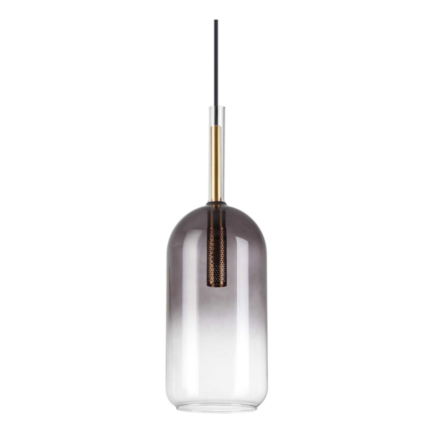 Ideal Lux -  Κρεμαστό φωτιστικό οροφής LED EMPIRE 1xG9/3W/230V