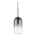 Ideal Lux -  Κρεμαστό φωτιστικό οροφής LED EMPIRE 1xG9/3W/230V