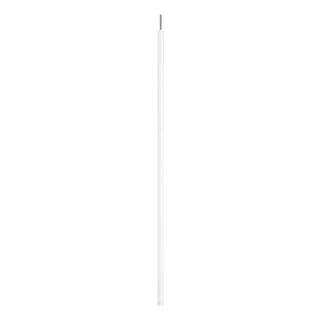 Ideal Lux -  Κρεμαστό φωτιστικό οροφής LED FILO LED/3,5W/230V 3000K CRI 90 λευκό