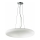 Ideal Lux - Κρεμαστό φωτιστικό οροφής SMARTIES 5xE27/42W/230V 60 cm
