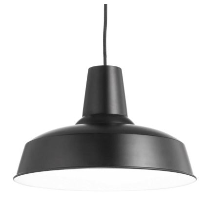 Ideal Lux - Πολύφωτο 1xE27/60W/230V