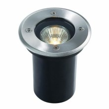 Ideal Lux - Φως δρόμου 1xGU10/20W/230V IP65