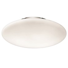 Ideal Lux - Φως οροφής 2xE27/60W/230V