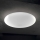 Ideal Lux - Φως οροφής 3xE27/60W/230V
