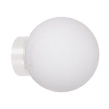 Ideal Lux - Φως τοίχου 1xG9/28W/230V