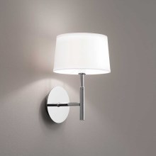 Ideal Lux - Φως τοίχου 1xG9/28W/230V