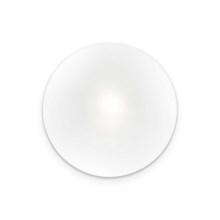 Ideal Lux - Φως τοίχου 1xG9/40W/230V