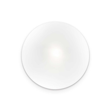 Ideal Lux - Φως τοίχου 1xG9/40W/230V
