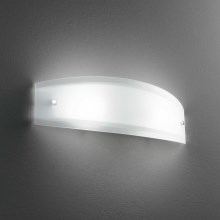 Ideal Lux - Φως τοίχου 2xE27/60W/230V