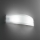 Ideal Lux - Φως τοίχου 2xE27/60W/230V