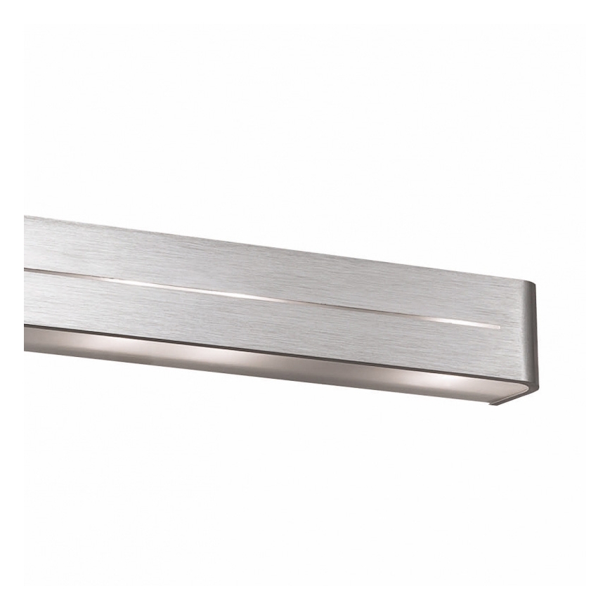 Ideal Lux - Φως τοίχου 4xE14/40W/230V